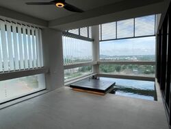 Hana (D10), Condominium #538976891